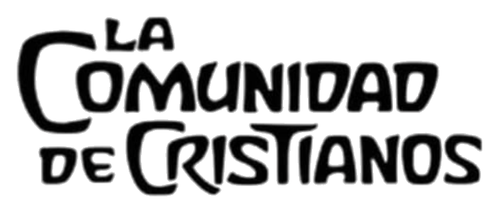 La Comunidad de Cristianos