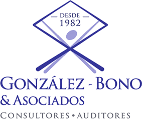 González-Bono & Asociados